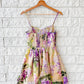 Cara Cara - Alba Mini Dress