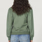 Another Love - Sammi V-neck Sweatshirt