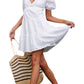 Bishop + Young - JESSIE TIERED DRESS