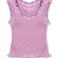 Katie J Nyc - Women's Helena Tank