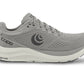 Topo Athletic - Men's Phantom 3 Shoes