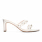 Chinese Laundry - Women's Yarley Heels