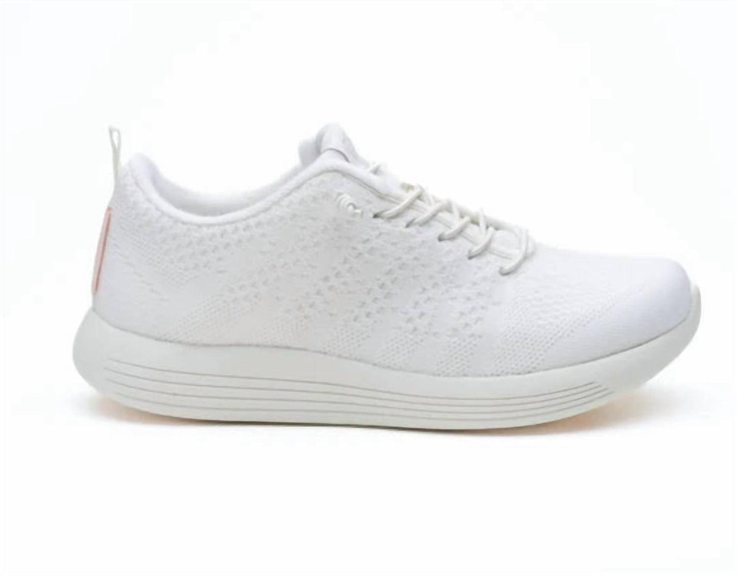 Woolloomooloo - Women's Belmont Sneakers