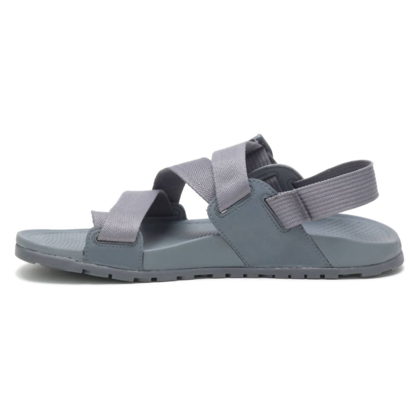 Chaco - Men's Lowdown 2 Sandal