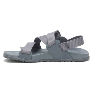 Chaco - Men's Lowdown 2 Sandal