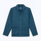 Alex Crane - Linen Kite Jacket