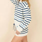 Solid & Striped - Maxine Sweater
