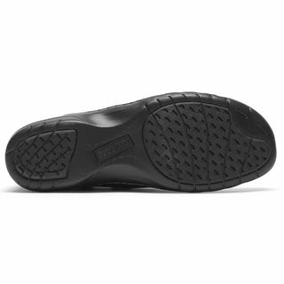 Cobb Hill - Women's Penfield Ruch Boots