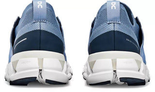 On - Tênis de corrida feminino Cloudswift 3 - B