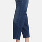 Nydj - Relaxed Utility Ankle Jean