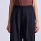 Apiece Apart - Bari Crop Trouser