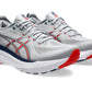 Asics - Men's Gel-kayano 31 Shoes