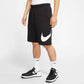 Nike - Men's Sportswear Club Shorts
