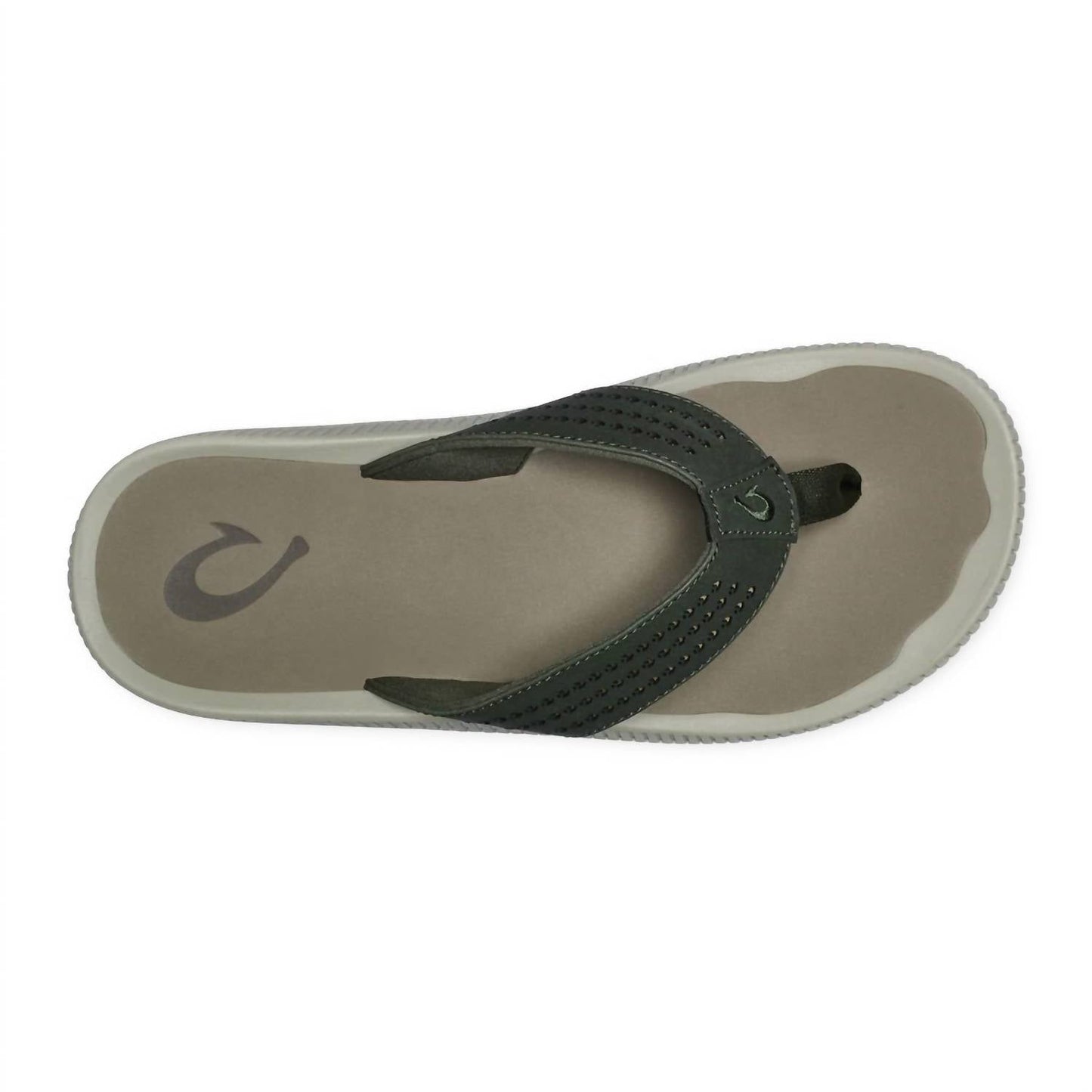 Olukai - Men's Ulele Beach Sandals