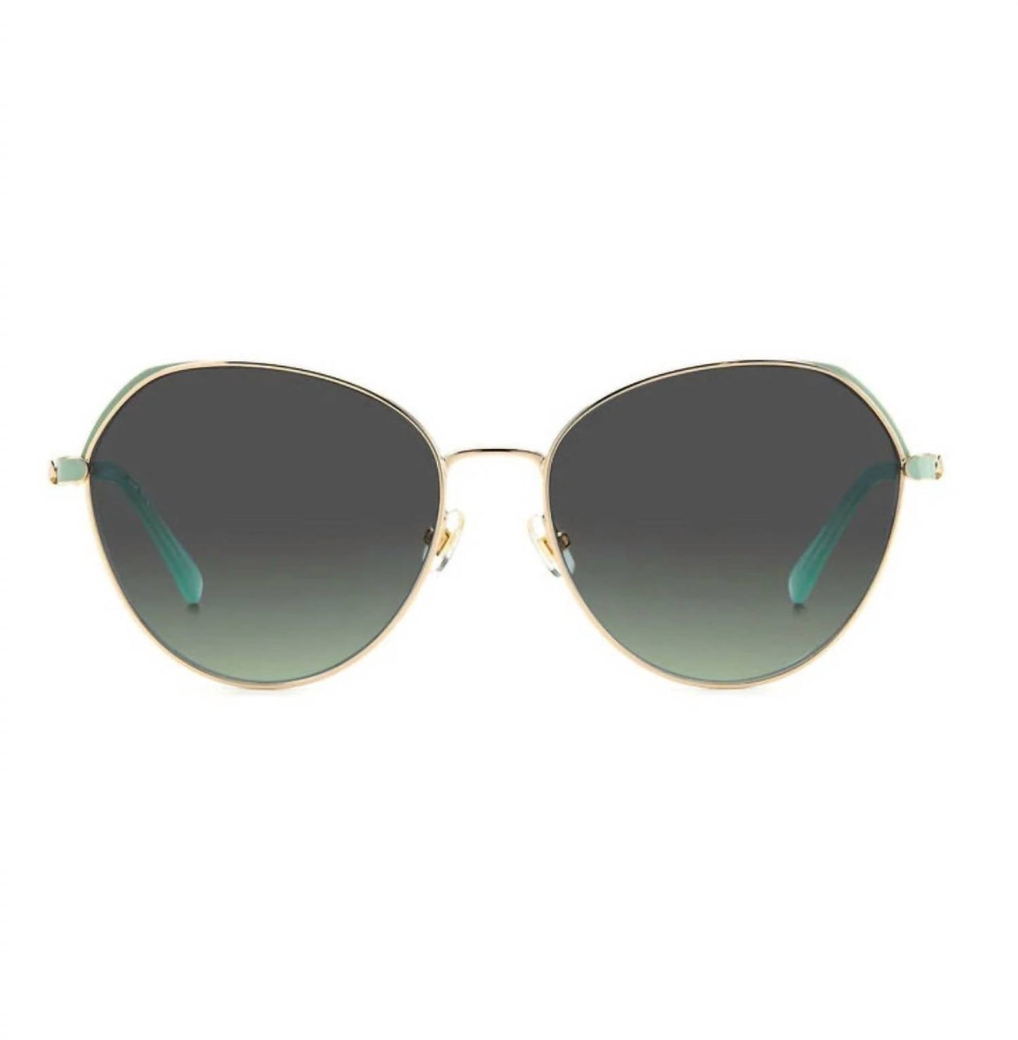 Kate Spade - Women's OCTAVIA/G/S Sunglasses