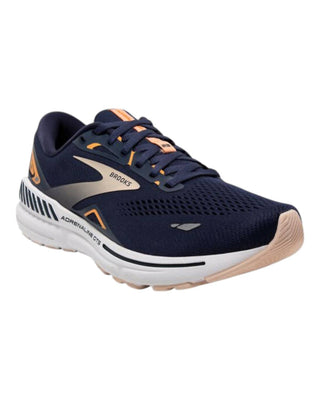 Brooks - Tênis Adrenaline GTS 23 Feminino