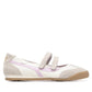 Xti - Women's Flat Shoes
