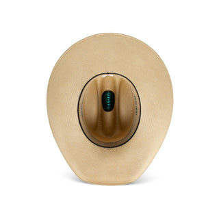 Charlie 1 Horse - Women's Atta Girl Lainey Wilson Shantung Hat