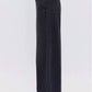 Pistola - Lottie High Rise Relaxed Bowed Jeans