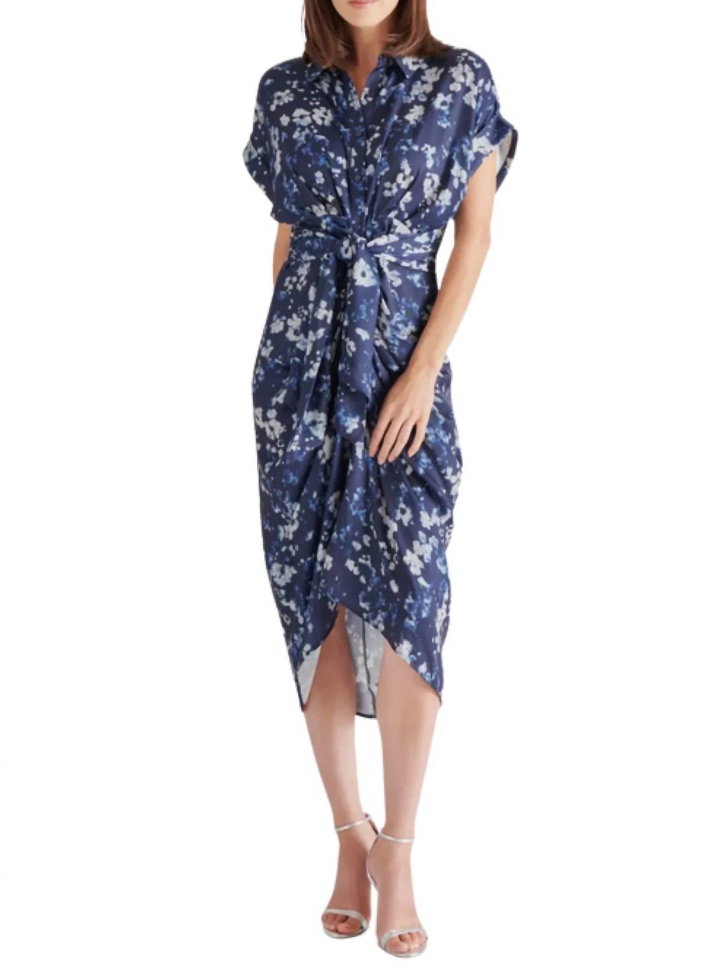 Steve Madden - Tori Dress