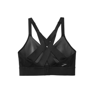 Brooks - DRIVE INTERLACE RUN BRA