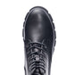 Chinese Laundry - Women Stomp it Out Combat Boots