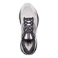 Brooks - Men's Adrenaline Shoes