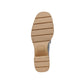 Dolce Vita - Women's Harold Loafer