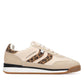 Xti - Women's Trainer Sneakers