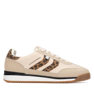 Xti - Women's Trainer Sneakers