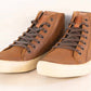 Anatomic - Men Campinas Sneakers