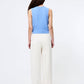 French Connection - Cosysoft Knit Vest
