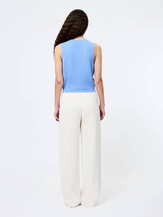 French Connection - Cosysoft Knit Vest