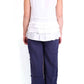 Tulip Clothing - Cara Tank Top
