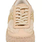 Dolce Vita - Notice Espadrille Bead Sneakers