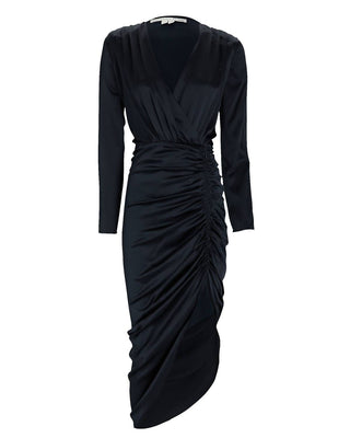 Veronica Beard - Vestido Cameri Feminino