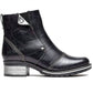 Dromedaris - Women's Kassia Boot