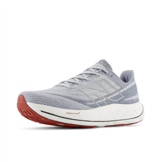 New Balance - Tênis de corrida masculino Fresh Foam X Vongo V6