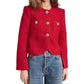 Cinq A Sept - Boucle Junia Jacket