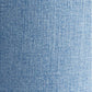Veronica Beard - Carolina Ankle Skinny Flare Jeans