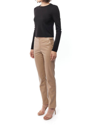 Lblc The Label - Blusa de manga comprida Jessy