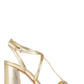 Schutz - Adriana Platform Sandals