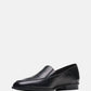 Clarks - Women's Sarafyna Freva Loafer