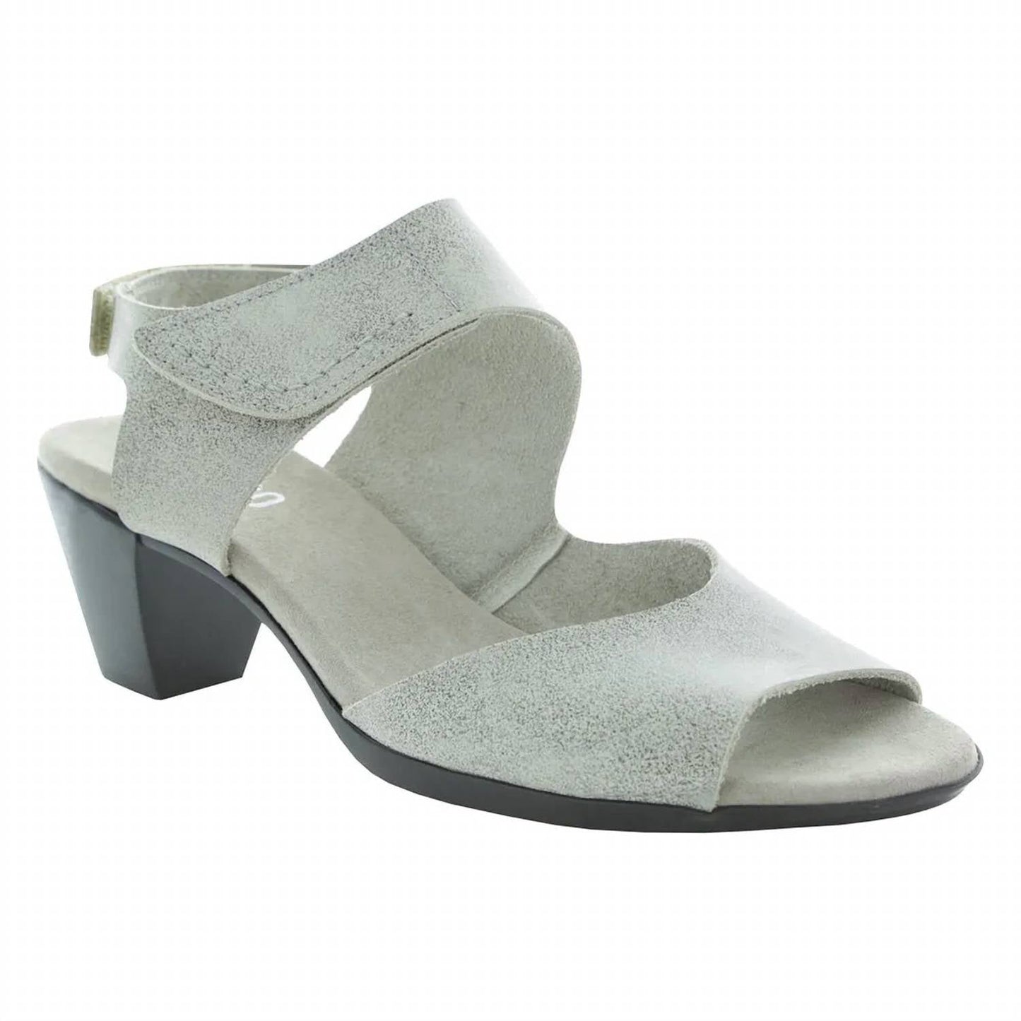 Munro - Women's Fabiana Sandals