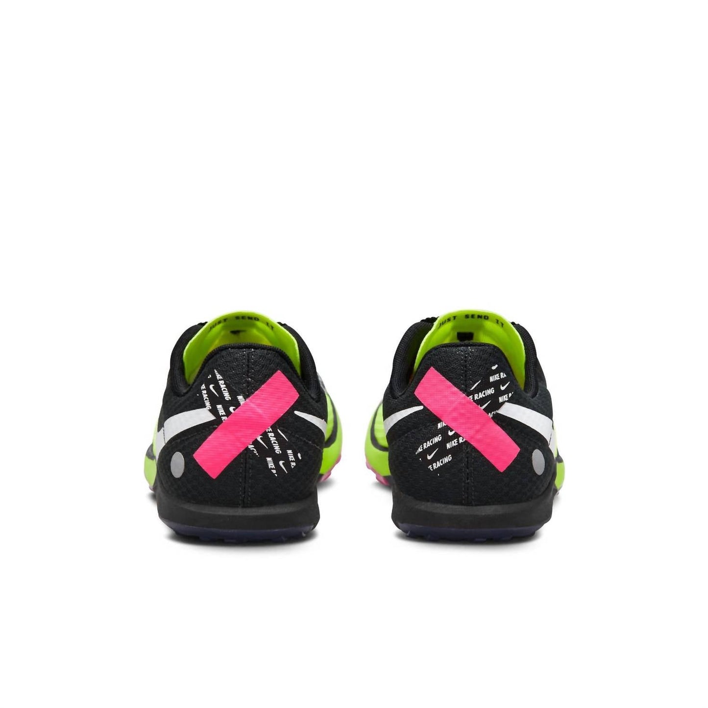 Nike - Men's Rival Xc 6 Sneaker