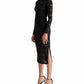 Steve Madden - Coven Dress