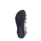 Ara - Women's Fern Braided Sandal