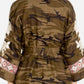 Johnny Was - Yuki Linen Kimono