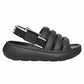 Ugg - Kids Sport Yeah Slide