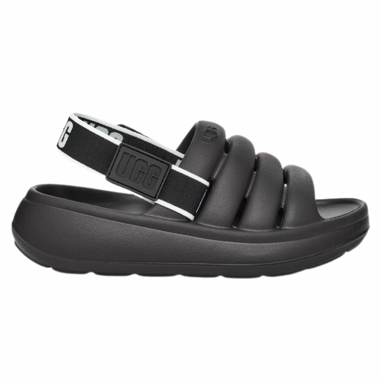 Ugg - Kids Sport Yeah Slide